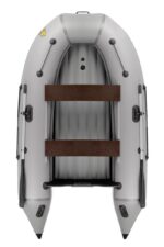 Лодка ПВХ ТРИТОН Air 310
