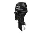 4х-тактный лодочный мотор SHARMAX SMF60FEL-T EFI