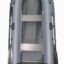 Лодка ПВХ МУССОН 3200C