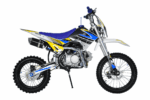 Питбайк RACER RC-CRF125 Start