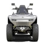 Квадроцикл MAGNUM PRO RedStone 1000R (ПСМ)