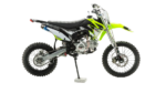 Питбайк PWR Racing FRZ 140