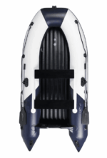 Лодка ПВХ SHARMAX SY-340 Airfloor (2024)