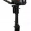 2х-тактный лодочный мотор GOLFSTREAM T 5.8 BMS