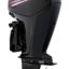 4х-тактный лодочный мотор MERCURY F80ELPT EFI