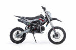 Питбайк BSE EX 125E 17/14