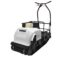 Мотобуксировщик PAXUS 500 Grand 9 л.с. Honda