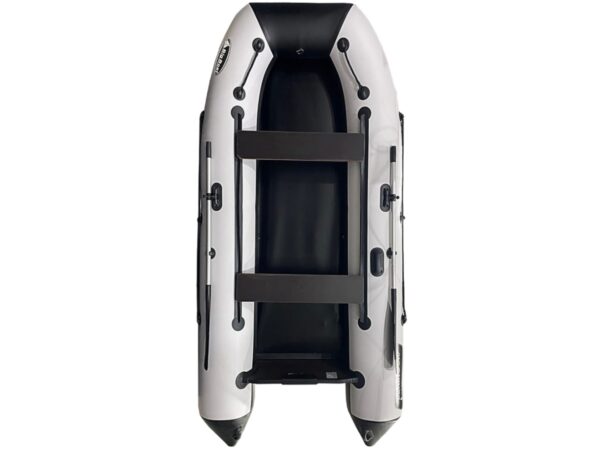 Лодка ПВХ BIG BOAT Bering 340П