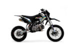 Питбайк PROGASI Smart 160 New