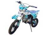 Питбайк WELS CRF 125