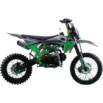 Питбайк RACER Z1