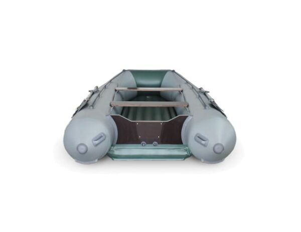 Лодка ПВХ РАКЕТА РС-350