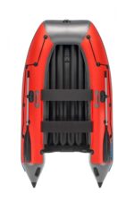 Лодка ПВХ STORMLINE Air Classic 335