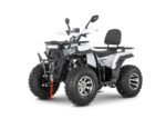 Квадроцикл YACOTA Viking 200 Pro