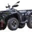 Квадроцикл LONCIN Xwolf 700 S (ПСМ)
