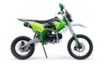 Питбайк BSE MX 125 3.0