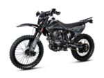 Мотоцикл AVANTIS Just PR300S (175FMN) 21/18 ENDURO