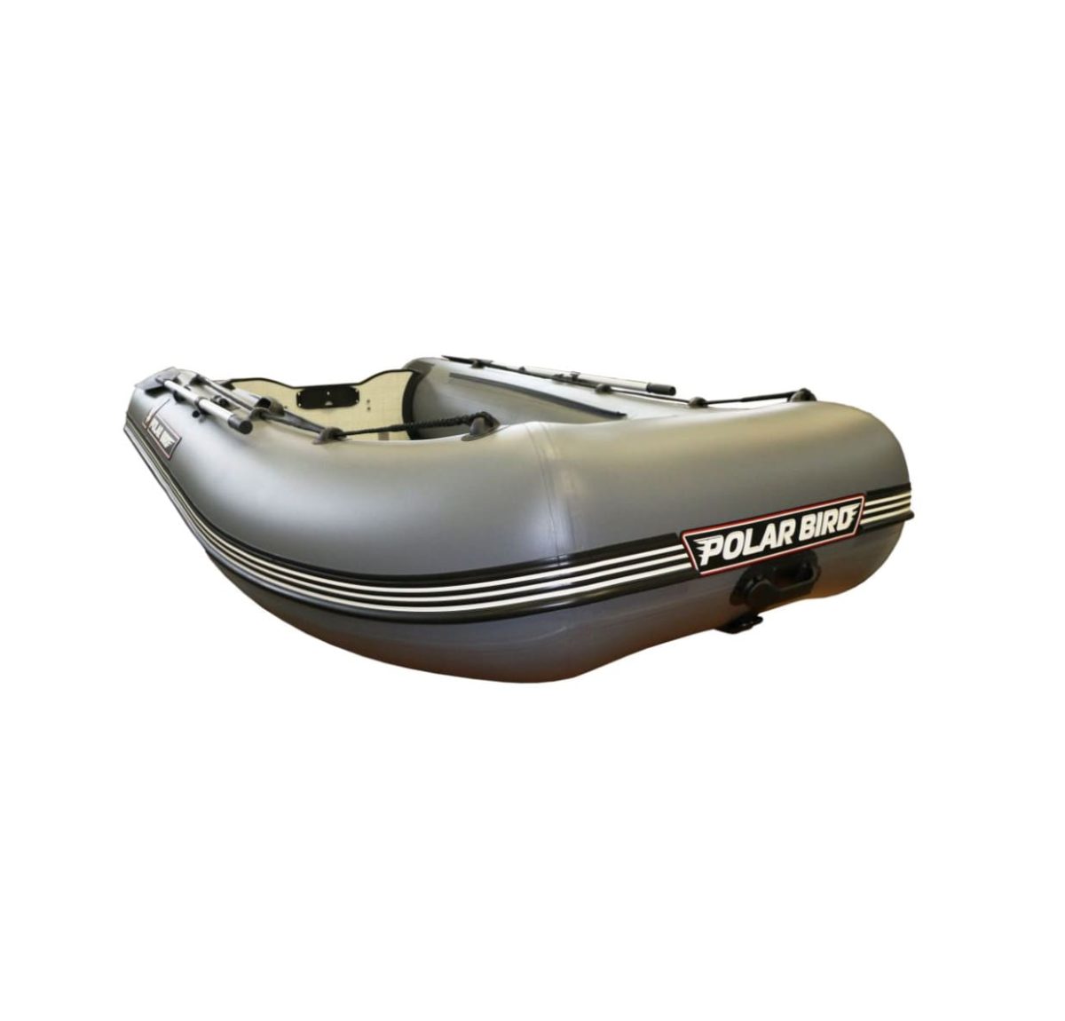 Лодка ПВХ POLAR BIRD PB-320M New Merlin (Кречет) Лодка ПВХ POLAR BIRD PB-320M New Merlin (Кречет)