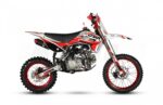 Питбайк KAYO Pro Daytona 190