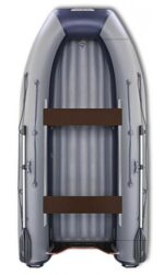 Лодка ПВХ ФЛАГМАН DK 350