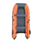 Лодка ПВХ ALTAIR HDS 420 ФБ с фальшбортом