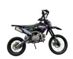 Питбайк VENTO VMC 125 17/14
