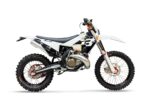Мотоцикл BRZ HX 302t ENDURO