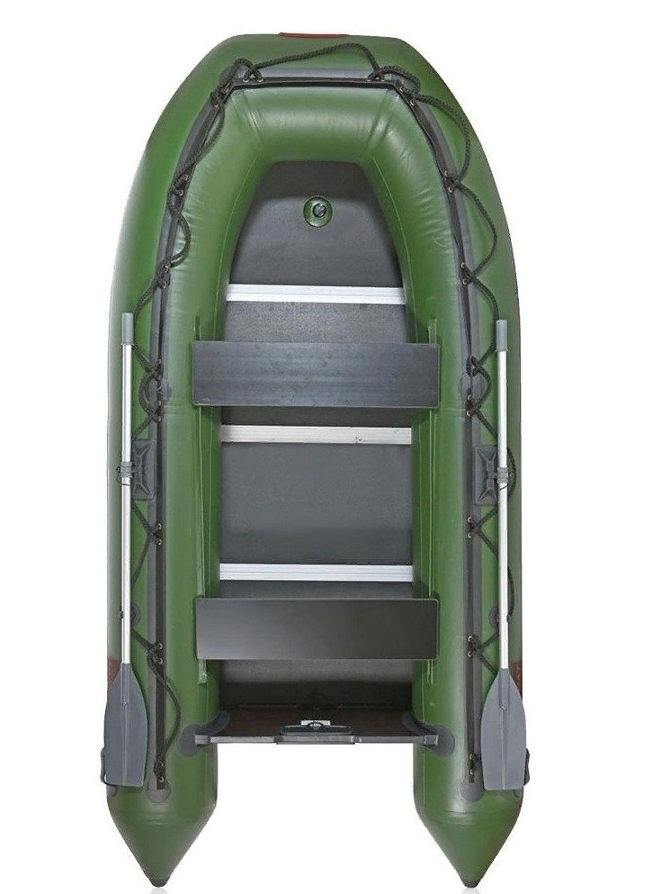 Лодка ПВХ КОМБАТ CMB-380 Pro Лодка ПВХ КОМБАТ CMB-380 Pro