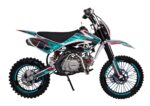 Питбайк REGULMOTO Seven Medalist 17/14