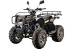 Квадроцикл RATO Hammer 200
