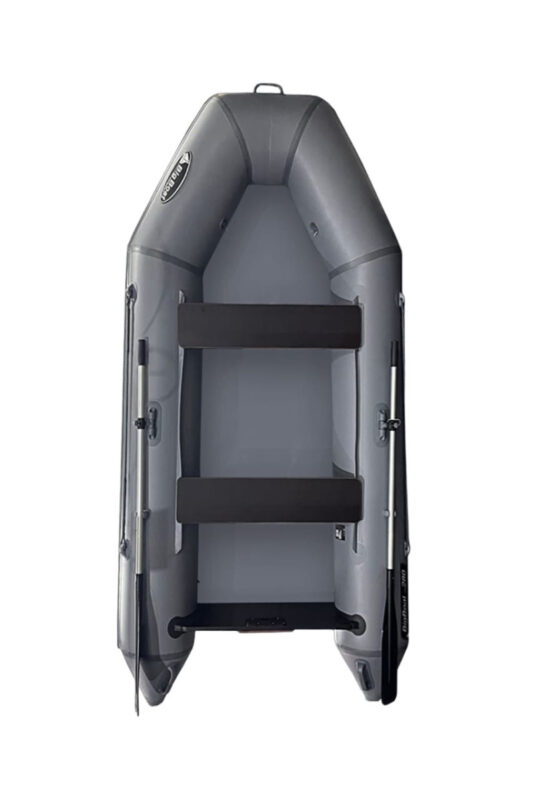 Лодка ПВХ BIG BOAT ТМ320