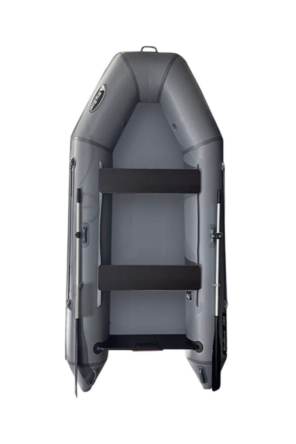 Лодка ПВХ BIG BOAT ТМ320