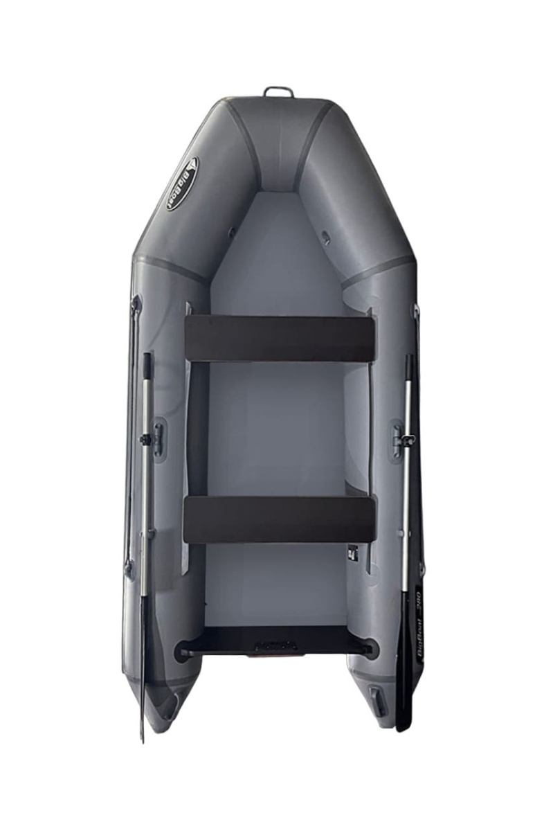 Лодка ПВХ BIG BOAT ТМ320 Лодка ПВХ BIG BOAT ТМ320