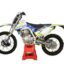 Мотоцикл кроссовый эндуро AVANTIS FX 250 (PR250/172FMM-5
