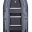 Лодка ПВХ АДМИРАЛ 320 Sport