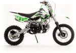 Питбайк MOTOLAND Apex10 (2021 Г.)