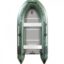 Лодка ПВХ MEGA BOAT МТК-315