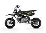 Питбайк SHARMAX SPORT 130 Rocket mini