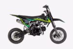 Питбайк AVANTIS KT-125 Basic 14/12