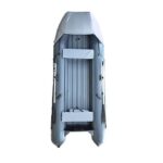 Лодка ПВХ ALTAIR HD 410 Люкс Active НДНД