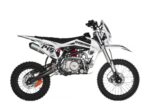 Питбайк SHARMAX Sport 145