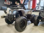 Квадроцикл MOTAX Grizlik T 200