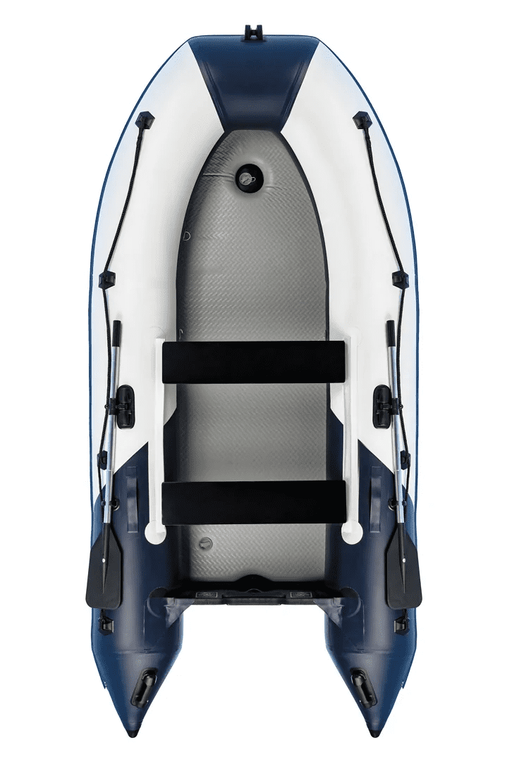 Лодка ПВХ SHARMAX SY-310 Airdeck (2024) Лодка ПВХ SHARMAX SY-310 Airdeck (2024)