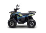 Квадроцикл AVANTIS Ray 8 Premium