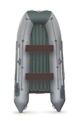 Лодка ПВХ РАКЕТА РМ-350 Special+