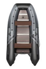 Лодка ПВХ YACHTMAN 360 СК (Яхтман)