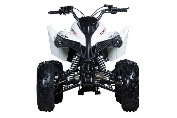 Квадроцикл KAYO Tor 250