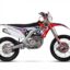 Мотоцикл кроссовый эндуро KAYO T6 250