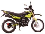 Мотоцикл ROLIZ Sport-005 PR