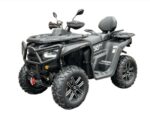 Квадроцикл SEGWAY AT10 LX